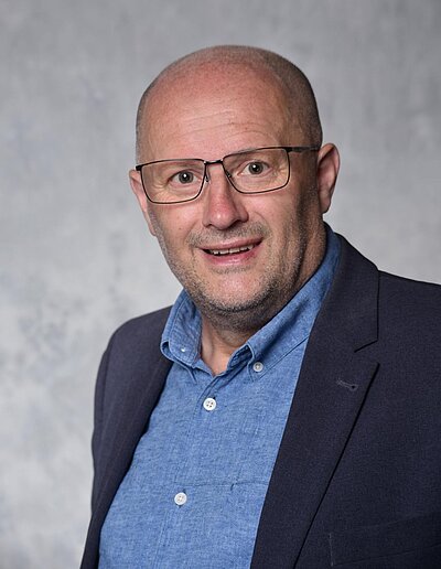 Peter Franz Fürhapper