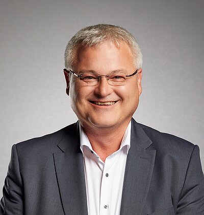 Johannes Moser